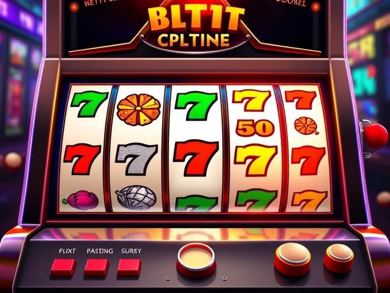 bet595 plataforma
