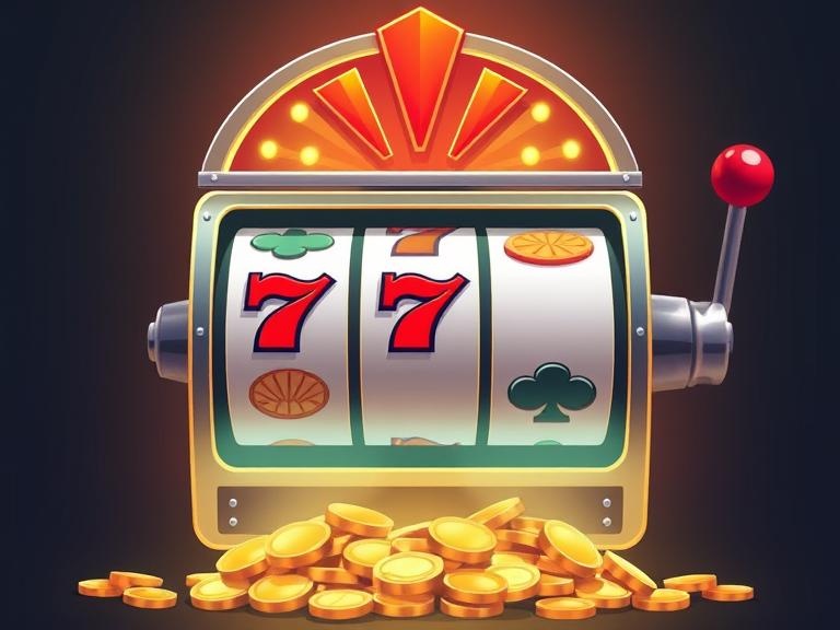 bet595 plataforma
