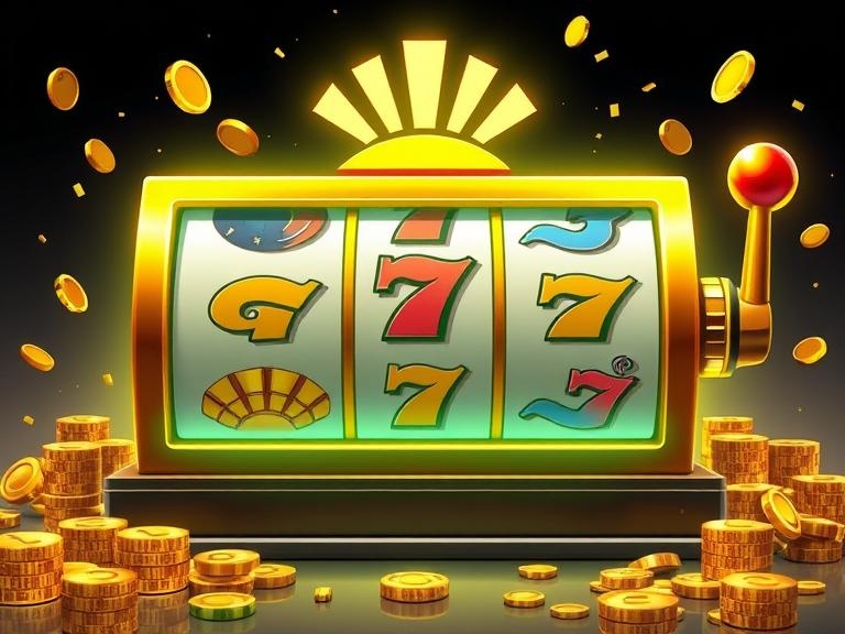 bet595 plataforma
