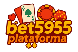 Bet595 Plataforma